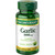 Natures Bounty Garlic Extract 1000 Mg 100 Count Pack Of 4 Natures Bounty Garlic Extract 1000 Mg 100 Count Pack Of 4