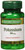 Nature's Bounty Potassium Gluconate 300 Caplets (3 X 100 Count Bottles) Nature's Bounty Potassium Gluconate 300 Caplets (3 X 100 Count Bottles)