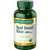 Nature's Bounty Red Yeast Rice 600 Mg Capsules 250 Ea Nature's Bounty Red Yeast Rice 600 Mg Capsules 250 Ea