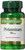 Nature's Bounty Potassium Gluconate 99Mg 100 Caplets Nature's Bounty Potassium Gluconate 99Mg 100 Caplets