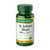 Nature's Bounty St. John'S Wort 300 Mg Caps 100 Ct Nature's Bounty St. John'S Wort 300 Mg Caps 100 Ct