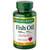 Nature's Bounty Fish Oil 1200Mg Softgels 60 Ea (Pack Of 2) Nature's Bounty Fish Oil 1200Mg Softgels 60 Ea (Pack Of 2)