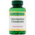 Nature's Bounty Glucosamine Chondroitin Complex Capsules 110 Ea (Pack Of 3) Nature's Bounty Glucosamine Chondroitin Complex Capsules 110 Ea (Pack Of 3)