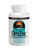 Source Naturals, OptiZinc, 30mg, 60 ct Source Naturals, OptiZinc, 30mg, 60 ct