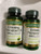 Natures Bounty Evening Primrose Oil 1000Mg (2 X 60 Count Bottles) Natures Bounty Evening Primrose Oil 1000Mg (2 X 60 Count Bottles)