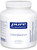 Pure Encapsulations, OsteoBalance, 210 vcaps Pure Encapsulations, OsteoBalance, 210 vcaps