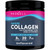 Neocell Marine Collagen With Beauty Blend; For Skin Hydration; Healthy Hair Nails And Joint Support; Keto Certified Gluten Free; Unflavored Powder 7 Ounces 20 Servings* Neocell Marine Collagen With Beauty Blend; For Skin Hydration; Healthy Hair Nails And Joint Support; Keto Certified Gluten Free; Unflavored Powder 7 Ounces 20 Servings*