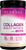 Neocell Collagen Powder With Biotin Vitamin C & Hyaluronic Acid Collagen Type 1 & 3 Beauty Infusion Promotes Beautiful Skin Healthy Hair & Nail Gluten Free Tangerine 11.64 Oz Neocell Collagen Powder With Biotin Vitamin C & Hyaluronic Acid Collagen Type 1 & 3 Beauty Infusion Promotes Beautiful Skin Healthy Hair & Nail Gluten Free Tangerine 11.64 Oz