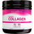 Neocell Super Collagen Type 1 & 3 Unflavored 397 G Neocell Super Collagen Type 1 & 3 Unflavored 397 G