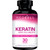 Neocell Keratin Hair Volumizer 60 Capsules Neocell Keratin Hair Volumizer 60 Capsules