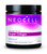 Neocell - Super Collagen Powder - 198G - Supports Healthy Skin Hair Nails And Joints - Aids Collagen Production" Neocell - Super Collagen Powder - 198G - Supports Healthy Skin Hair Nails And Joints - Aids Collagen Production"