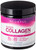 Neocell Super Collagen Powder A 6 600Mg Collagen Types 1 & 3 - Unflavored - 7 Ounces Neocell Super Collagen Powder A 6 600Mg Collagen Types 1 & 3 - Unflavored - 7 Ounces