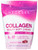 Neocell Beauty Bursts Gourmet Collagen Soft Chews Super Fruit Punch 30 Soft Chews Neocell Beauty Bursts Gourmet Collagen Soft Chews Super Fruit Punch 30 Soft Chews