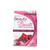 Neocell Fruit Punch Beauty Burst Collagen Chews 2000 Mg 60 Ct Neocell Fruit Punch Beauty Burst Collagen Chews 2000 Mg 60 Ct