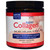 Neocell Super Collagen Type 1 & 3 7 Oz (Pack Of 2) Neocell Super Collagen Type 1 & 3 7 Oz (Pack Of 2)
