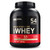 Optimum Nutrition Gold Standard Vanilla Whey Powder 1.62Kg Optimum Nutrition Gold Standard Vanilla Whey Powder 1.62Kg