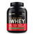 Optimum Nutrition Gold Standard 100% Whey Protein Powder Chocolate Mint 5 Pound (Package May Vary) Optimum Nutrition Gold Standard 100% Whey Protein Powder Chocolate Mint 5 Pound (Package May Vary)