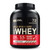 Optimum Nutrition Gold Standard Whey Protein Powder With Glutamine And Amino Acids Protein Shake - Rocky Road 72 Servings 2.27 Kg (Packaging May Vary) 1056484 Optimum Nutrition Gold Standard Whey Protein Powder With Glutamine And Amino Acids Protein Shake - Rocky Road 72 Servings 2.27 Kg (Packaging May Vary) 1056484