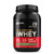 Optimum Nutrition Gold Standard 100% Whey Protein Isolate Powder Chocolate Mint 1.98 Lb 28 Servings Optimum Nutrition Gold Standard 100% Whey Protein Isolate Powder Chocolate Mint 1.98 Lb 28 Servings