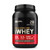 Optimum Nutrition Gold Standard 100% Whey Protein Powder Extreme Milk Chocolate 2 Pound (Pack Of 1) Optimum Nutrition Gold Standard 100% Whey Protein Powder Extreme Milk Chocolate 2 Pound (Pack Of 1)