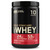 Optimum Nutrition Gold Standard 100% Whey Muscle Building And Recovery Protein Powder With Naturally Occurring Glutamine And Bcaa Amino Acids Delicious Strawberry Flavour 10 Servings 300G Optimum Nutrition Gold Standard 100% Whey Muscle Building And Recovery Protein Powder With Naturally Occurring Glutamine And Bcaa Amino Acids Delicious Strawberry Flavour 10 Servings 300G