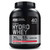 Optimum Nutrition Platinum Hydro Whey Hydrolysed Whey Protein Isolate Powder With Essential Amino Acids Glutamine And Bcaa Super Strawberry Flavour 40 Servings 1.6 Kg Optimum Nutrition Platinum Hydro Whey Hydrolysed Whey Protein Isolate Powder With Essential Amino Acids Glutamine And Bcaa Super Strawberry Flavour 40 Servings 1.6 Kg