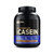 Optimum Nutrition Casein Powder Chocolate Peanut Butter 4 Pound Optimum Nutrition Casein Powder Chocolate Peanut Butter 4 Pound