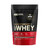 Optimum Nutrition (On) Gold Standard 100% Whey Protein Powder - 1 Lb (Double Rich Chocolate) Optimum Nutrition (On) Gold Standard 100% Whey Protein Powder - 1 Lb (Double Rich Chocolate)