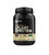 Optimum Nutrition Gold Standard 100% Plant Based Protein Powder Gluten Free Vegan Protein For Muscle Support And Recovery With Amino Acids - Creamy Vanilla 20 Servings Optimum Nutrition Gold Standard 100% Plant Based Protein Powder Gluten Free Vegan Protein For Muscle Support And Recovery With Amino Acids - Creamy Vanilla 20 Servings