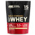 Optimum Nutrition Gold Standard 100% Whey Muscle Building And Recovery Protein Powder With Naturally Occurring Glutamine And Bcaa Amino Acids Vanilla Ice Cream Flavour 15 Servings 450 G Optimum Nutrition Gold Standard 100% Whey Muscle Building And Recovery Protein Powder With Naturally Occurring Glutamine And Bcaa Amino Acids Vanilla Ice Cream Flavour 15 Servings 450 G