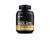 Optimum Nutrition Gold Standard 100 Isolate
