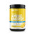 Optimum Nutrition (On) Amino Energy Plus Electrolytes Powder - Pre Workout Bcaas Amino Acids Keto Friendly Anytime Energy Powder - Pineapple Twist 285 G 30 Servings Optimum Nutrition (On) Amino Energy Plus Electrolytes Powder - Pre Workout Bcaas Amino Acids Keto Friendly Anytime Energy Powder - Pineapple Twist 285 G 30 Servings
