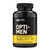 Optimum Nutrition Opti-Men Daily Multivitamin Supplement 90 Count Optimum Nutrition Opti-Men Daily Multivitamin Supplement 90 Count