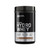 Optimum Nutrition Platinum Hydrowhey Protein Powder Turbo Chocolate 2 LB Optimum Nutrition Platinum Hydrowhey Protein Powder Turbo Chocolate 2 LB