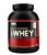 Optimum Nutrition Gold Standard On 100% Whey Best Protein (Extreme Milk Chocolate 2270 G) Optimum Nutrition Gold Standard On 100% Whey Best Protein (Extreme Milk Chocolate 2270 G)