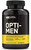 Optimum Nutrition On Opti-Men Multivitamin - 150 Tablets Optimum Nutrition On Opti-Men Multivitamin - 150 Tablets