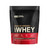 Optimum Nutrition Gold Standard 100% Whey Protein Powder Double Rich Chocolate (1 Lb.) Package May Vary Optimum Nutrition Gold Standard 100% Whey Protein Powder Double Rich Chocolate (1 Lb.) Package May Vary