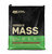 Optimum Nutrition Serious Mass - Weight Gain Formula - Vanilla - 12 Lb Bag Optimum Nutrition Serious Mass - Weight Gain Formula - Vanilla - 12 Lb Bag