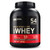 Optimum Nutrition Optimum 296134 Nutri Gold Standard Whey Chocolate 1.67 Kg