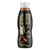 Optimum Nutrition On High Protein Shake Bottles Chocolate 12X330Ml Optimum Nutrition On High Protein Shake Bottles Chocolate 12X330Ml
