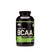 Optimum Nutrition 400 Bcaa 1000 (400 Capsules) Optimum Nutrition 400 Bcaa 1000 (400 Capsules)