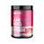 Optimum Nutrition On Amino Energy Watermelon 9.5 Ounce Optimum Nutrition On Amino Energy Watermelon 9.5 Ounce