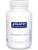 Pure Encapsulations, Pantothenic Acid, 120 vcaps Pure Encapsulations, Pantothenic Acid, 120 vcaps