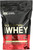 Optimum Nutrition Gold Standard 100% Whey Protein Powder Vanilla Ice Cream 1 Pound (Packaging May Vary) Optimum Nutrition Gold Standard 100% Whey Protein Powder Vanilla Ice Cream 1 Pound (Packaging May Vary)