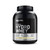 Optimum Nutrition Platinum Hydrowhey Protein Powder, 100% Hydrolyzed Whey Isolate Powder, Flavor: Velocity Vanilla, 3.5 Pounds Optimum Nutrition Platinum Hydrowhey Protein Powder, 100% Hydrolyzed Whey Isolate Powder, Flavor: Velocity Vanilla, 3.5 Pounds