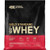 Optimum Nutrition Gold Standard 100% Whey Protein Powder Vanilla Ice Cream 10 Pound (Packaging May Vary) Optimum Nutrition Gold Standard 100% Whey Protein Powder Vanilla Ice Cream 10 Pound (Packaging May Vary)