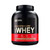 Optimum Nutrition 100% Whey Gold Standard Mocha Capuccino 5 Pounds + Phs Nutrition Cylinder Optimum Nutrition 100% Whey Gold Standard Mocha Capuccino 5 Pounds + Phs Nutrition Cylinder
