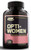 Optimum Nutrition On Optiwomen 120Caps Optimum Nutrition On Optiwomen 120Caps