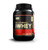 Optimum Nutrition Gold Standard 100% Whey Protein Powder Double Rich Chocolate 2 Pound Optimum Nutrition Gold Standard 100% Whey Protein Powder Double Rich Chocolate 2 Pound