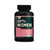 Optimum Nutrition Opti-Women 60 Capsules